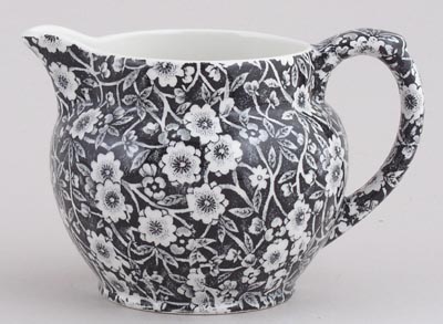 Jug or Pitcher Dutch small